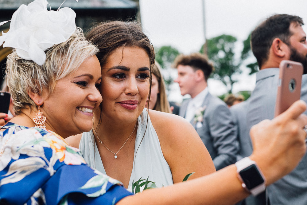 JACK ERIKA NEW QUAY WEST WALES WEDDING PHOTOGRAPHER 26 JACK ERIKA NEW QUAY WEST WALES WEDDING PHOTOGRAPHER 26